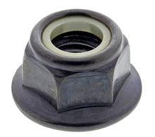 Load image into Gallery viewer, GS401242 Lateral Arm and Ball Joint Assembly Mevotech Original Grade Canada