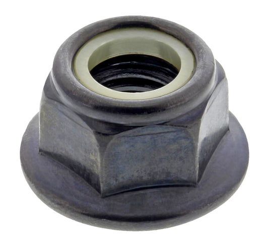 GS401242 Lateral Arm and Ball Joint Assembly Mevotech Original Grade Canada