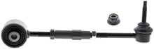 Load image into Gallery viewer, GS401242 Lateral Arm and Ball Joint Assembly Mevotech Original Grade Canada