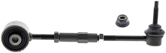 GS401242 Lateral Arm and Ball Joint Assembly Mevotech Original Grade Canada
