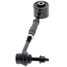 Load image into Gallery viewer, GS401242 Lateral Arm and Ball Joint Assembly Mevotech Original Grade Canada