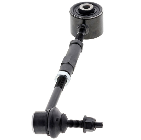GS401242 Lateral Arm and Ball Joint Assembly Mevotech Original Grade Canada