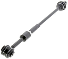 Load image into Gallery viewer, GS401243 Lateral Arm and Ball Joint Assembly Mevotech Original Grade Canada