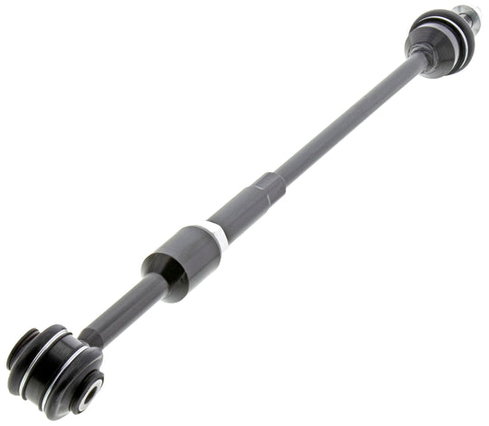 GS401243 Lateral Arm and Ball Joint Assembly Mevotech Original Grade Canada