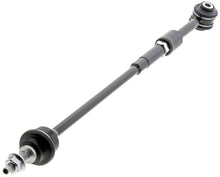 Load image into Gallery viewer, GS401243 Lateral Arm and Ball Joint Assembly Mevotech Original Grade Canada