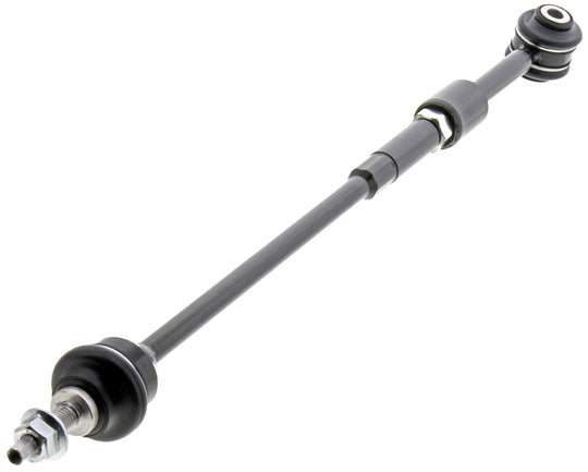 GS401243 Lateral Arm and Ball Joint Assembly Mevotech Original Grade Canada