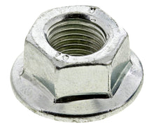 Load image into Gallery viewer, GS401243 Lateral Arm and Ball Joint Assembly Mevotech Original Grade Canada