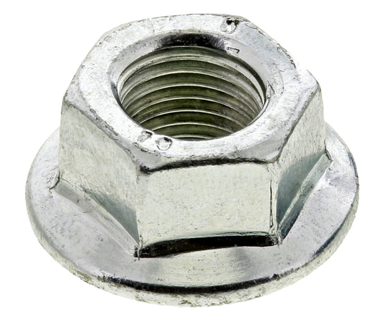 GS401243 Lateral Arm and Ball Joint Assembly Mevotech Original Grade Canada