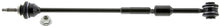 Load image into Gallery viewer, GS401243 Lateral Arm and Ball Joint Assembly Mevotech Original Grade Canada