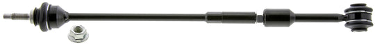 GS401243 Lateral Arm and Ball Joint Assembly Mevotech Original Grade Canada