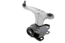 Load image into Gallery viewer, GS401247 Suspension Control Arm and Ball Joint Assembly Mevotech Original Grade Canada