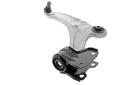 GS401247 Suspension Control Arm and Ball Joint Assembly Mevotech Original Grade Canada