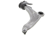 Load image into Gallery viewer, GS401247 Suspension Control Arm and Ball Joint Assembly Mevotech Original Grade Canada