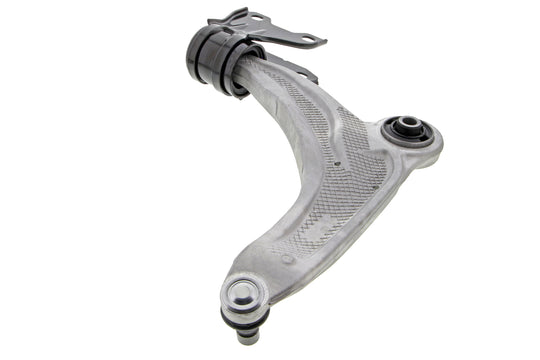 GS401247 Suspension Control Arm and Ball Joint Assembly Mevotech Original Grade Canada