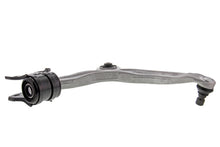 Load image into Gallery viewer, GS401247 Suspension Control Arm and Ball Joint Assembly Mevotech Original Grade Canada