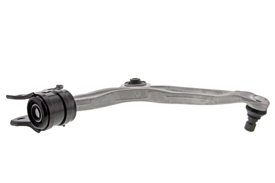 GS401247 Suspension Control Arm and Ball Joint Assembly Mevotech Original Grade Canada