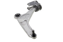 Load image into Gallery viewer, GS401247 Suspension Control Arm and Ball Joint Assembly Mevotech Original Grade Canada