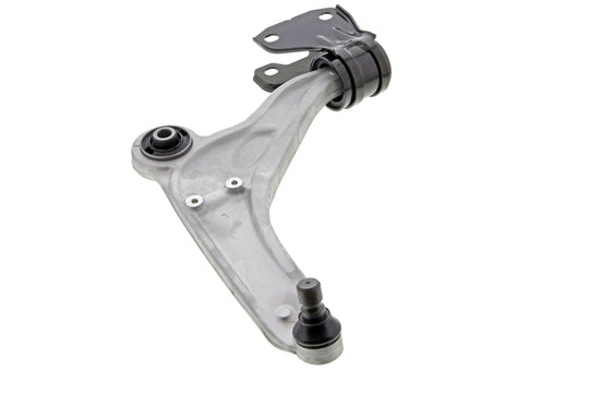 GS401247 Suspension Control Arm and Ball Joint Assembly Mevotech Original Grade Canada