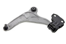 Load image into Gallery viewer, GS401247 Suspension Control Arm and Ball Joint Assembly Mevotech Original Grade Canada