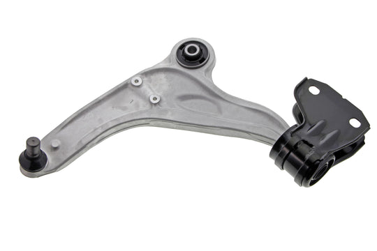 GS401247 Suspension Control Arm and Ball Joint Assembly Mevotech Original Grade Canada