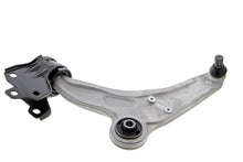 Load image into Gallery viewer, GS401247 Suspension Control Arm and Ball Joint Assembly Mevotech Original Grade Canada