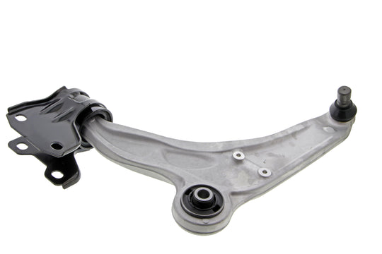 GS401247 Suspension Control Arm and Ball Joint Assembly Mevotech Original Grade Canada