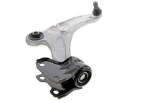Load image into Gallery viewer, GS401248 Suspension Control Arm and Ball Joint Assembly Mevotech Original Grade Canada