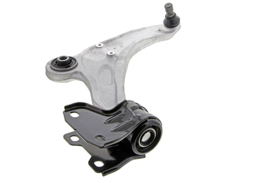 GS401248 Suspension Control Arm and Ball Joint Assembly Mevotech Original Grade Canada