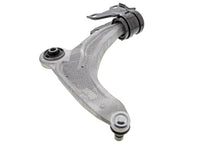 Load image into Gallery viewer, GS401248 Suspension Control Arm and Ball Joint Assembly Mevotech Original Grade Canada