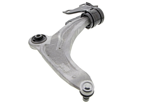 GS401248 Suspension Control Arm and Ball Joint Assembly Mevotech Original Grade Canada