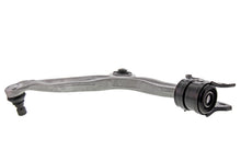 Load image into Gallery viewer, GS401248 Suspension Control Arm and Ball Joint Assembly Mevotech Original Grade Canada