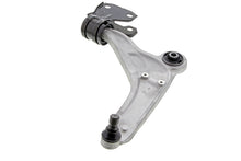 Load image into Gallery viewer, GS401248 Suspension Control Arm and Ball Joint Assembly Mevotech Original Grade Canada