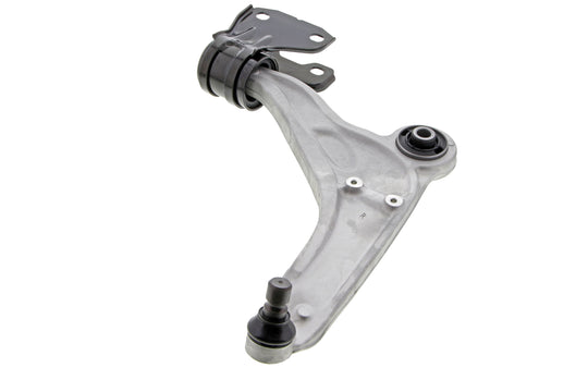 GS401248 Suspension Control Arm and Ball Joint Assembly Mevotech Original Grade Canada