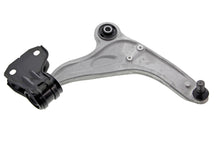 Load image into Gallery viewer, GS401248 Suspension Control Arm and Ball Joint Assembly Mevotech Original Grade Canada