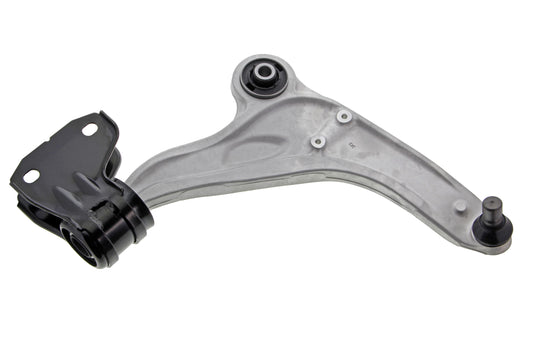 GS401248 Suspension Control Arm and Ball Joint Assembly Mevotech Original Grade Canada