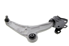 Load image into Gallery viewer, GS401248 Suspension Control Arm and Ball Joint Assembly Mevotech Original Grade Canada