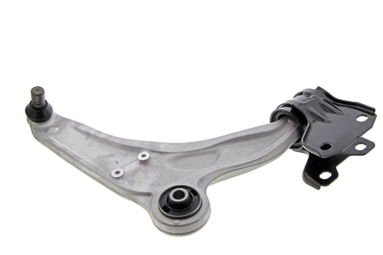GS401248 Suspension Control Arm and Ball Joint Assembly Mevotech Original Grade Canada
