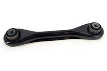 Load image into Gallery viewer, GS40124 Lateral Arm Mevotech Original Grade Canada