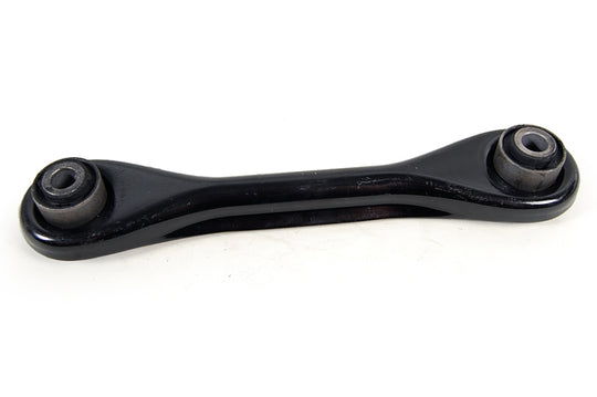GS40124 Lateral Arm Mevotech Original Grade Canada
