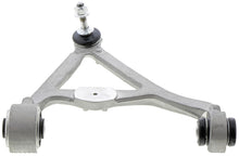Load image into Gallery viewer, GS401255 Suspension Control Arm and Ball Joint Assembly Mevotech Original Grade Canada