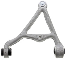 Load image into Gallery viewer, GS401255 Suspension Control Arm and Ball Joint Assembly Mevotech Original Grade Canada