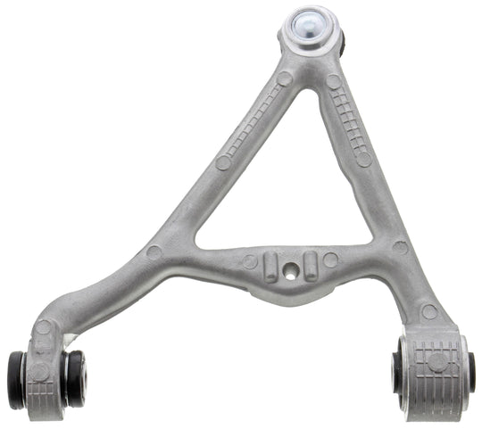 GS401255 Suspension Control Arm and Ball Joint Assembly Mevotech Original Grade Canada