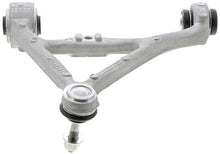 Load image into Gallery viewer, GS401255 Suspension Control Arm and Ball Joint Assembly Mevotech Original Grade Canada