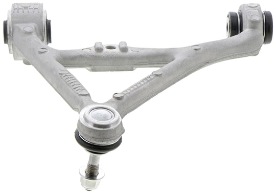 GS401255 Suspension Control Arm and Ball Joint Assembly Mevotech Original Grade Canada