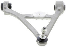 Load image into Gallery viewer, GS401255 Suspension Control Arm and Ball Joint Assembly Mevotech Original Grade Canada