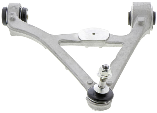GS401255 Suspension Control Arm and Ball Joint Assembly Mevotech Original Grade Canada