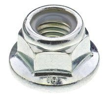 Load image into Gallery viewer, GS401255 Suspension Control Arm and Ball Joint Assembly Mevotech Original Grade Canada