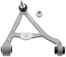 Load image into Gallery viewer, GS401255 Suspension Control Arm and Ball Joint Assembly Mevotech Original Grade Canada