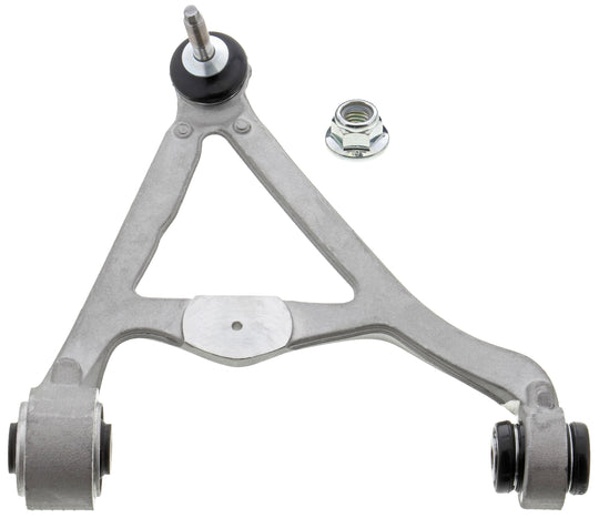 GS401255 Suspension Control Arm and Ball Joint Assembly Mevotech Original Grade Canada