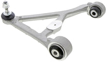 Load image into Gallery viewer, GS401255 Suspension Control Arm and Ball Joint Assembly Mevotech Original Grade Canada